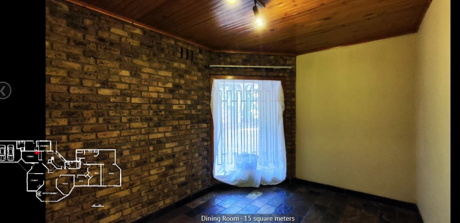 3 Bedroom Property for Sale in Sunward Park Gauteng