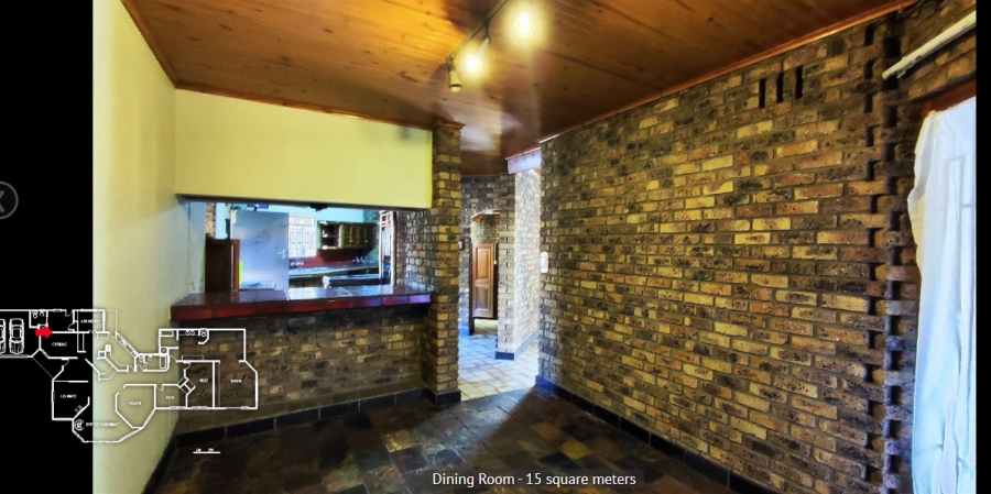 3 Bedroom Property for Sale in Sunward Park Gauteng