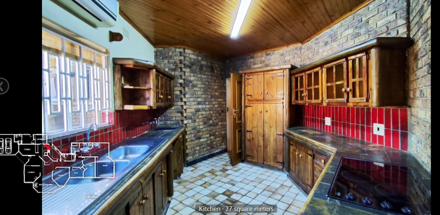 3 Bedroom Property for Sale in Sunward Park Gauteng