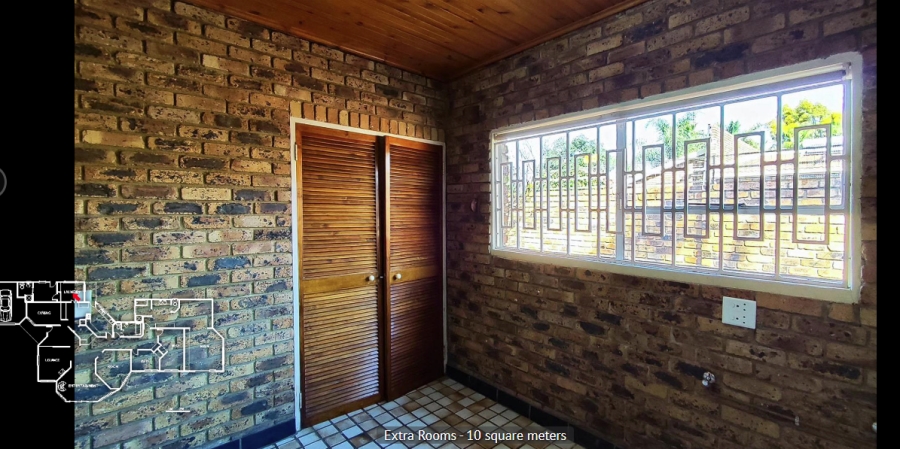 3 Bedroom Property for Sale in Sunward Park Gauteng
