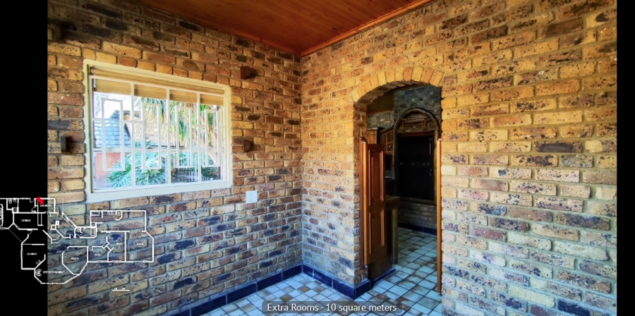 3 Bedroom Property for Sale in Sunward Park Gauteng