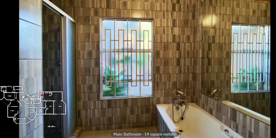 3 Bedroom Property for Sale in Sunward Park Gauteng