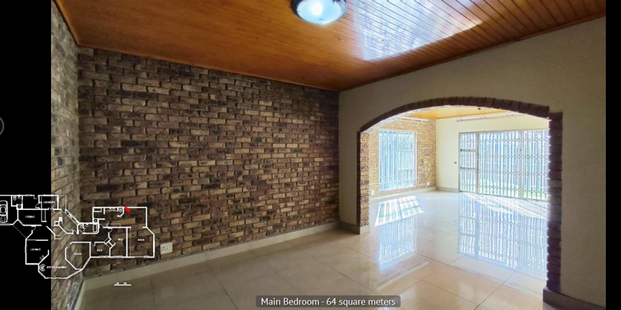 3 Bedroom Property for Sale in Sunward Park Gauteng