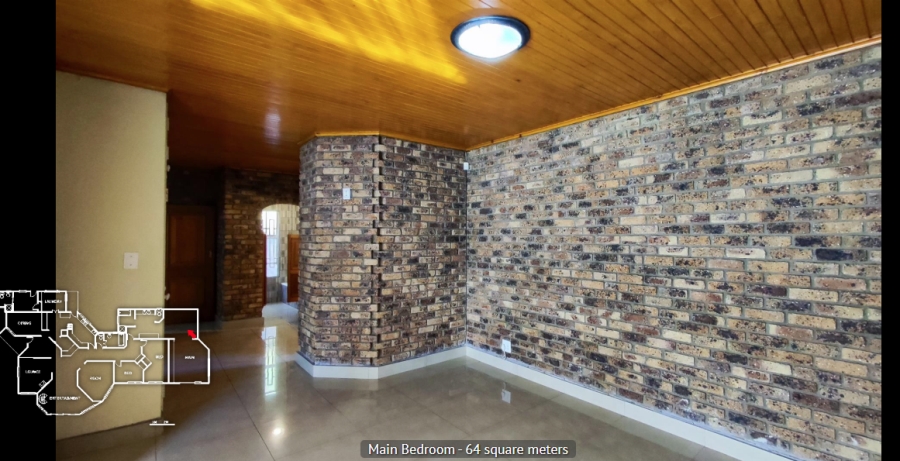 3 Bedroom Property for Sale in Sunward Park Gauteng