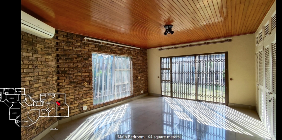 3 Bedroom Property for Sale in Sunward Park Gauteng