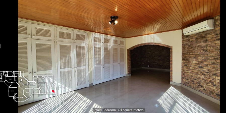 3 Bedroom Property for Sale in Sunward Park Gauteng