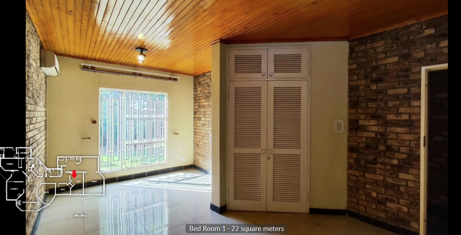 3 Bedroom Property for Sale in Sunward Park Gauteng