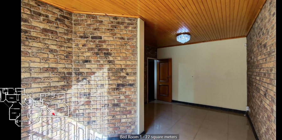 3 Bedroom Property for Sale in Sunward Park Gauteng
