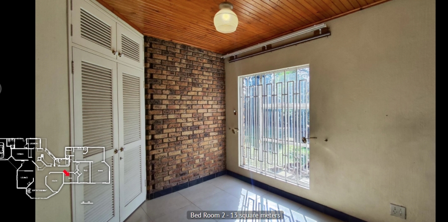 3 Bedroom Property for Sale in Sunward Park Gauteng