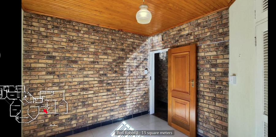 3 Bedroom Property for Sale in Sunward Park Gauteng
