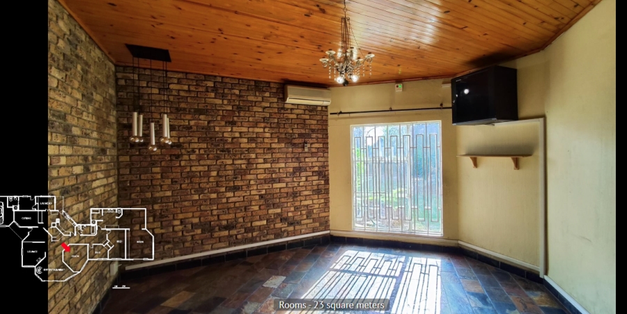 3 Bedroom Property for Sale in Sunward Park Gauteng