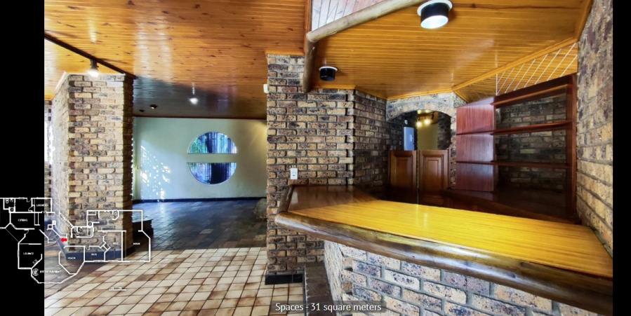 3 Bedroom Property for Sale in Sunward Park Gauteng