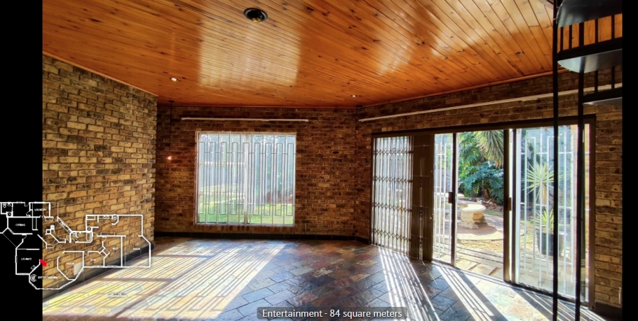 3 Bedroom Property for Sale in Sunward Park Gauteng