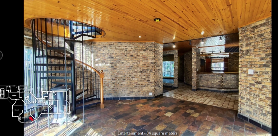 3 Bedroom Property for Sale in Sunward Park Gauteng