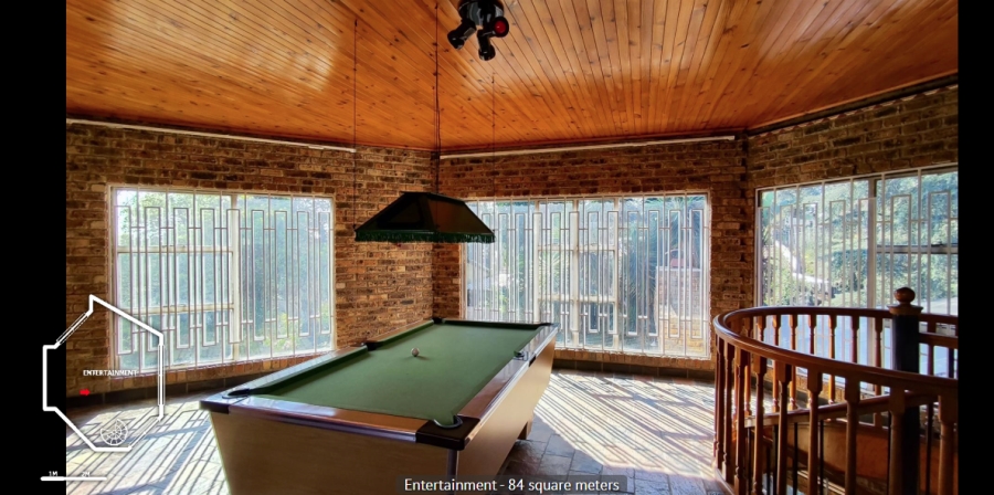 3 Bedroom Property for Sale in Sunward Park Gauteng