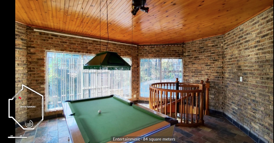 3 Bedroom Property for Sale in Sunward Park Gauteng