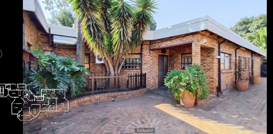 3 Bedroom Property for Sale in Sunward Park Gauteng
