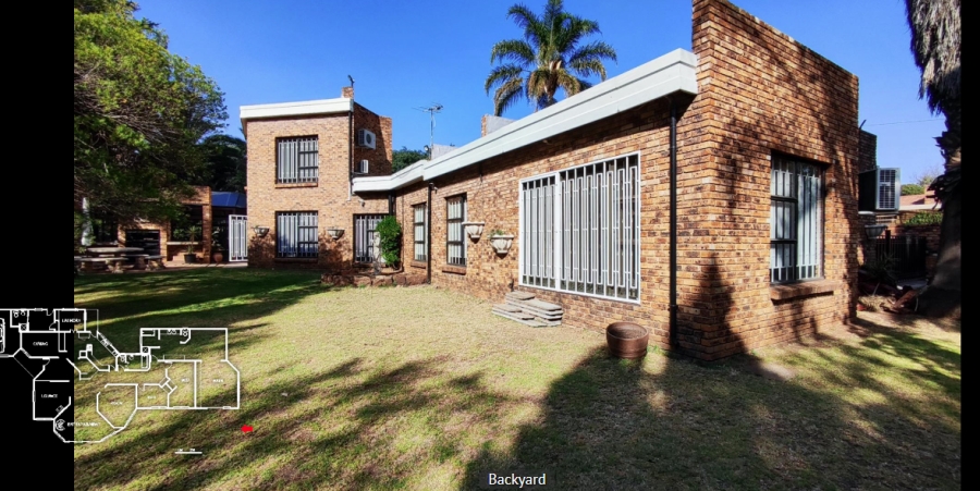 3 Bedroom Property for Sale in Sunward Park Gauteng