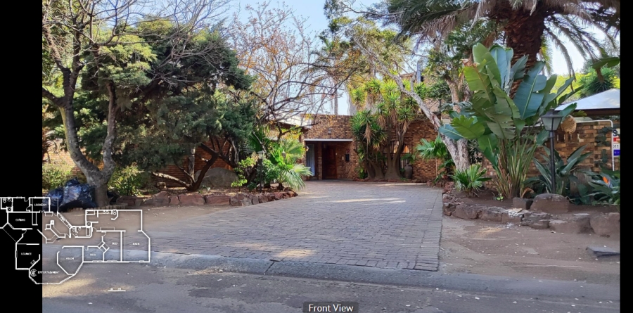 3 Bedroom Property for Sale in Sunward Park Gauteng