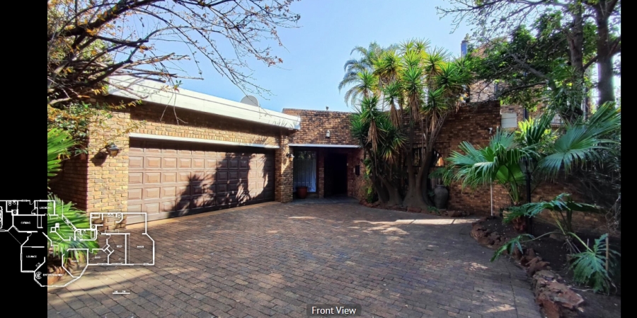 3 Bedroom Property for Sale in Sunward Park Gauteng
