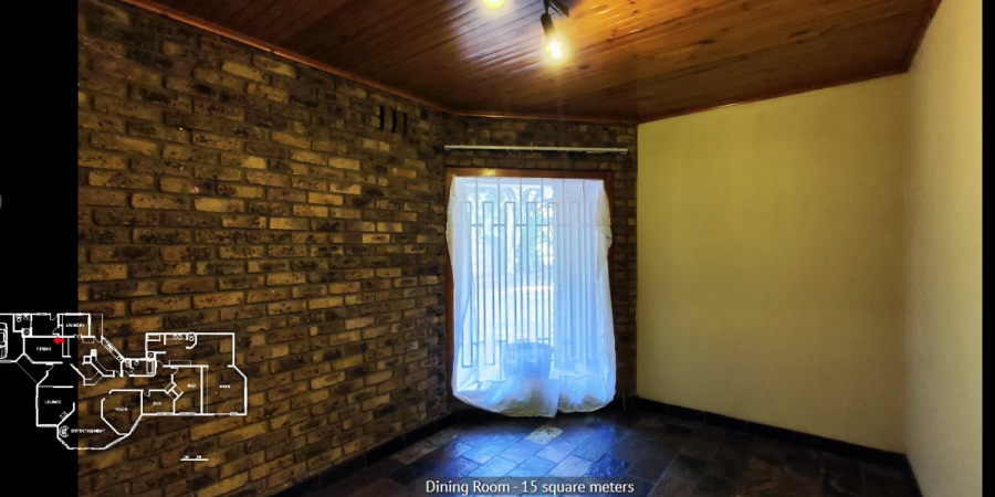 3 Bedroom Property for Sale in Sunward Park Gauteng