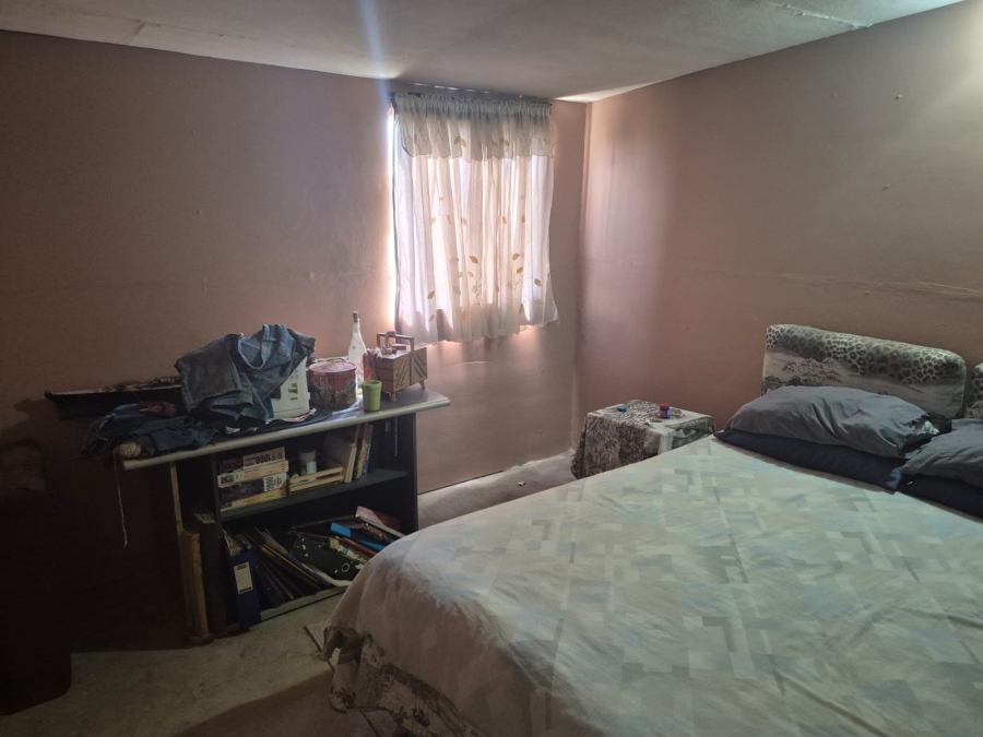 2 Bedroom Property for Sale in Endicott Gauteng