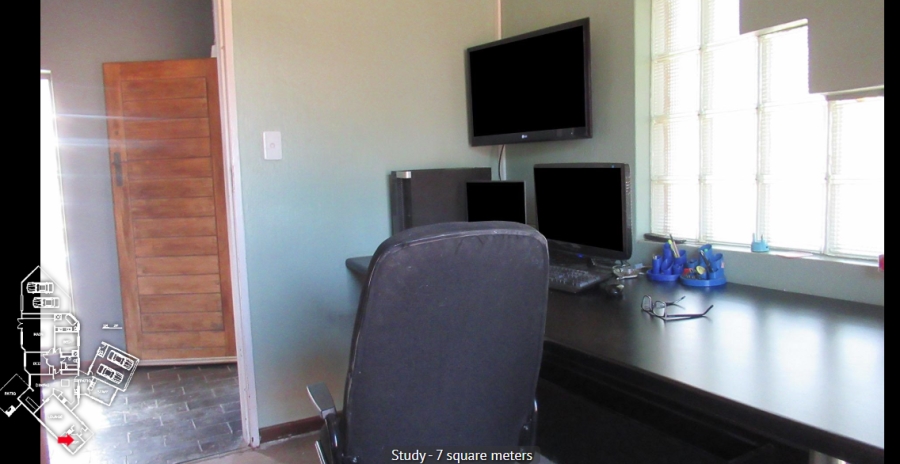 3 Bedroom Property for Sale in Sunward Park Gauteng