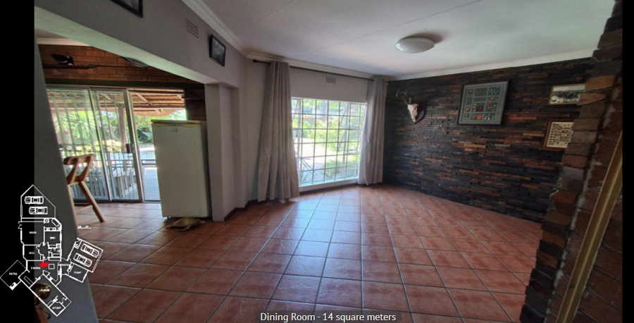 3 Bedroom Property for Sale in Sunward Park Gauteng