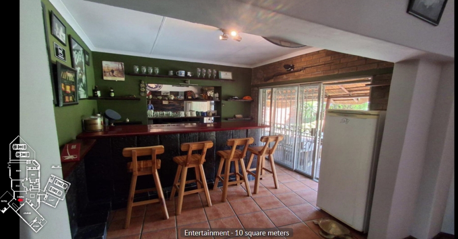 3 Bedroom Property for Sale in Sunward Park Gauteng