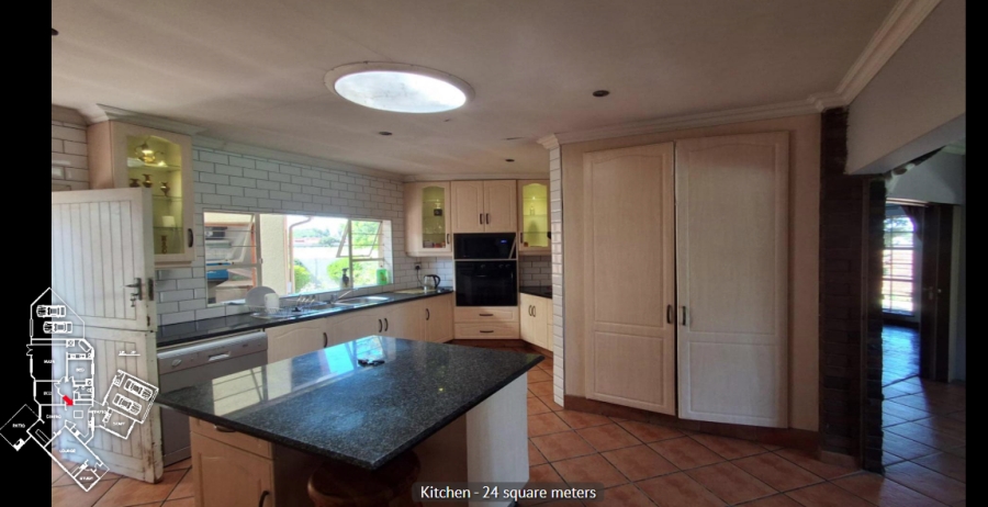 3 Bedroom Property for Sale in Sunward Park Gauteng