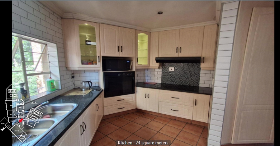 3 Bedroom Property for Sale in Sunward Park Gauteng