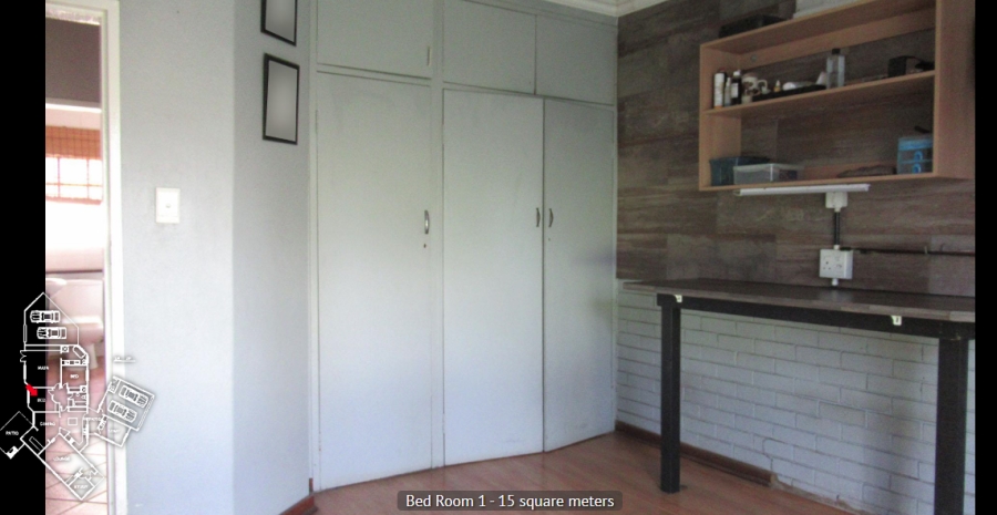 3 Bedroom Property for Sale in Sunward Park Gauteng