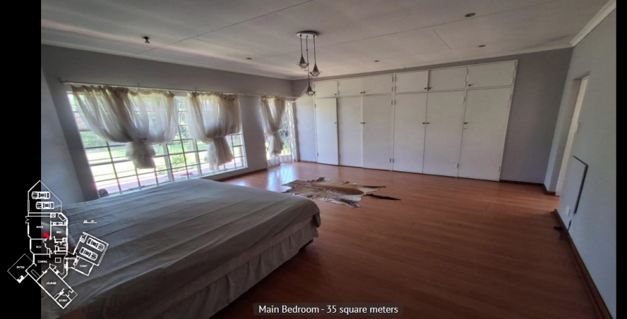 3 Bedroom Property for Sale in Sunward Park Gauteng