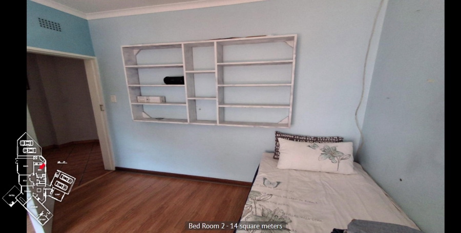 3 Bedroom Property for Sale in Sunward Park Gauteng