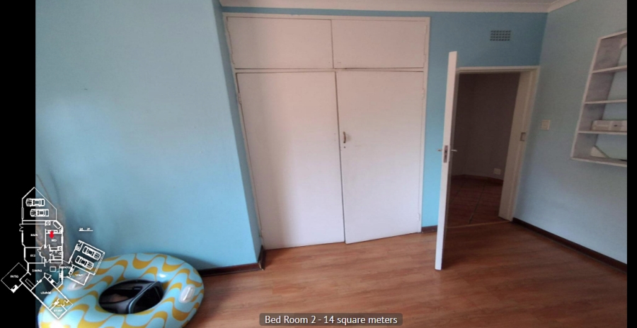 3 Bedroom Property for Sale in Sunward Park Gauteng