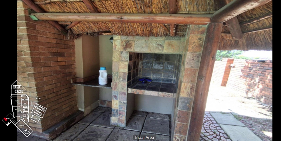 3 Bedroom Property for Sale in Sunward Park Gauteng