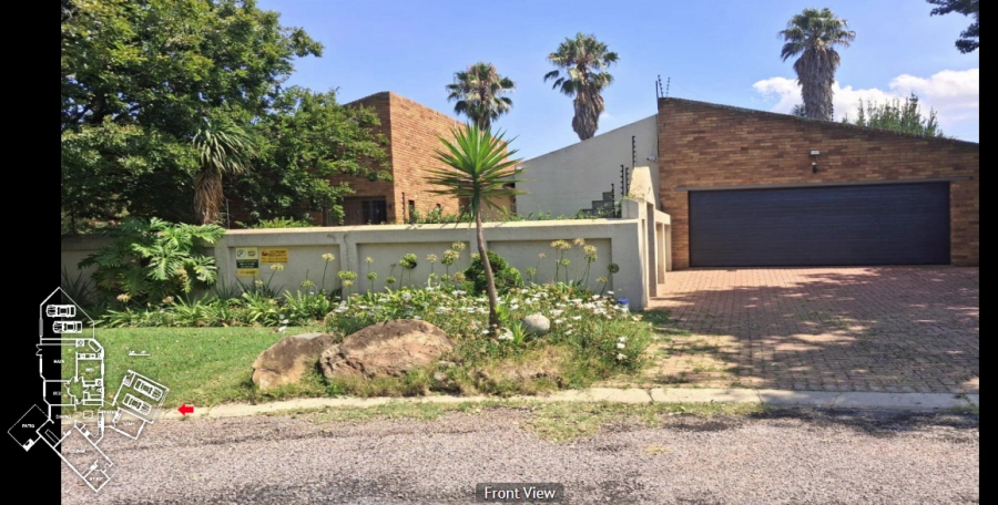 3 Bedroom Property for Sale in Sunward Park Gauteng