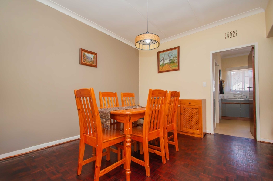 4 Bedroom Property for Sale in Monument Gauteng