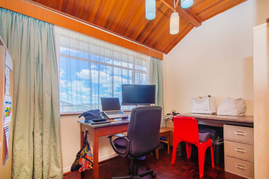 4 Bedroom Property for Sale in Monument Gauteng