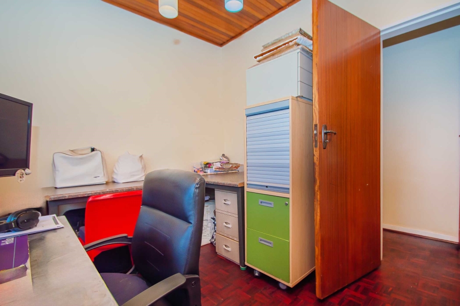 4 Bedroom Property for Sale in Monument Gauteng