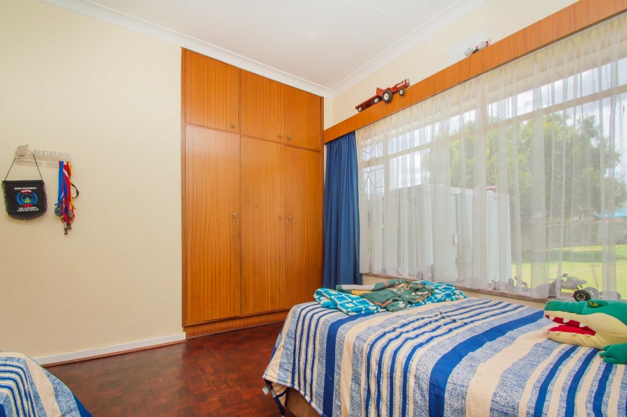 4 Bedroom Property for Sale in Monument Gauteng