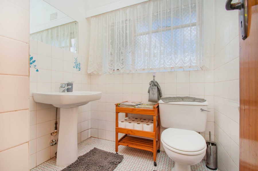 4 Bedroom Property for Sale in Monument Gauteng