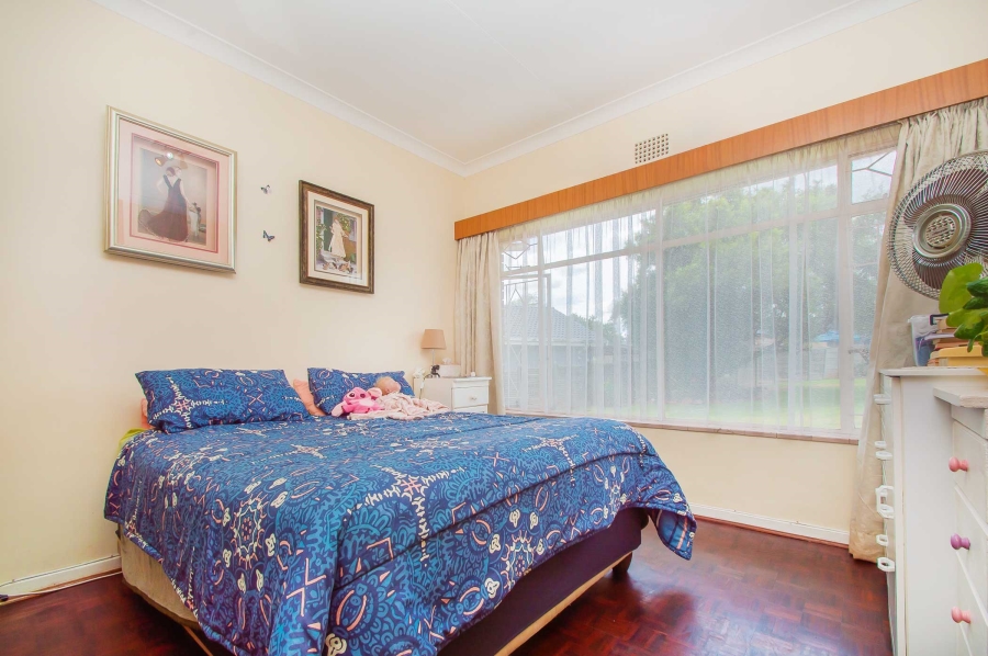 4 Bedroom Property for Sale in Monument Gauteng