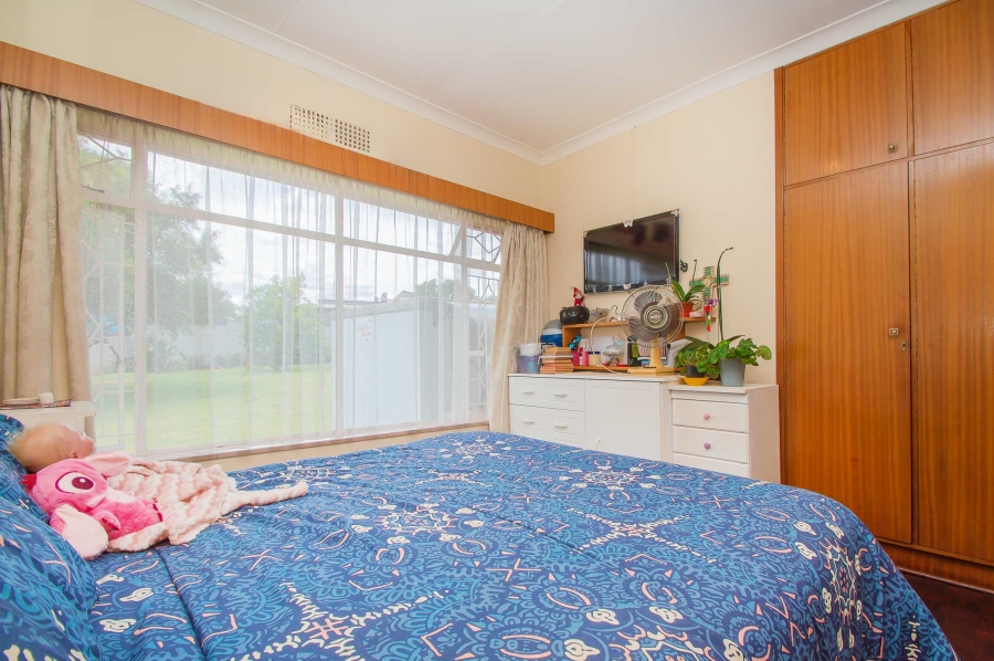 4 Bedroom Property for Sale in Monument Gauteng