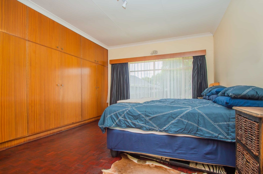 4 Bedroom Property for Sale in Monument Gauteng