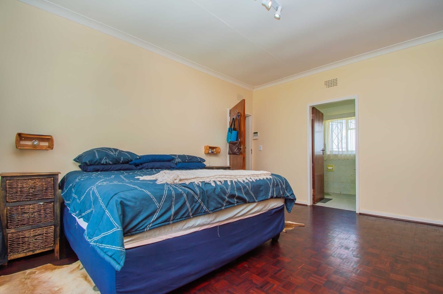4 Bedroom Property for Sale in Monument Gauteng