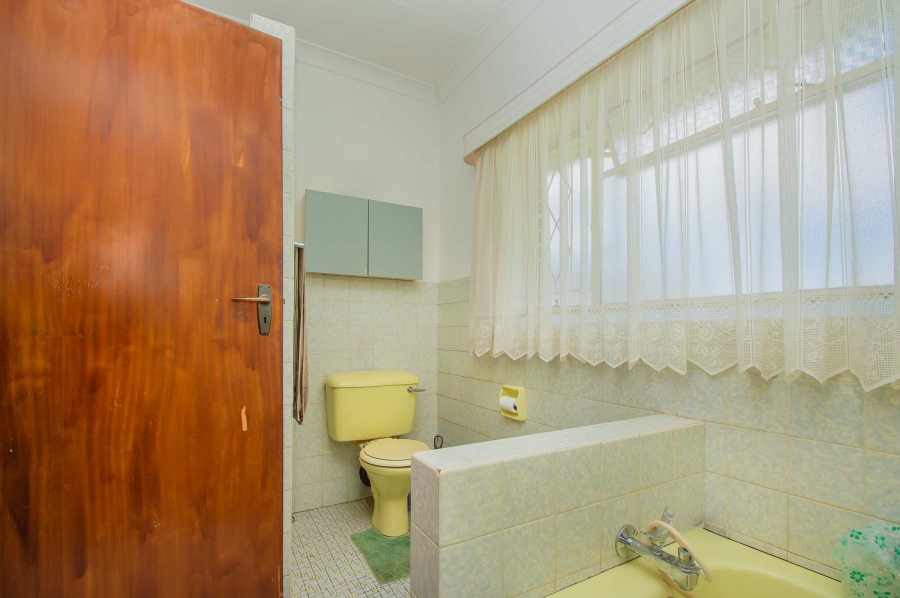 4 Bedroom Property for Sale in Monument Gauteng