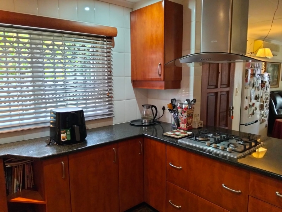 2 Bedroom Property for Sale in Terenure Gauteng