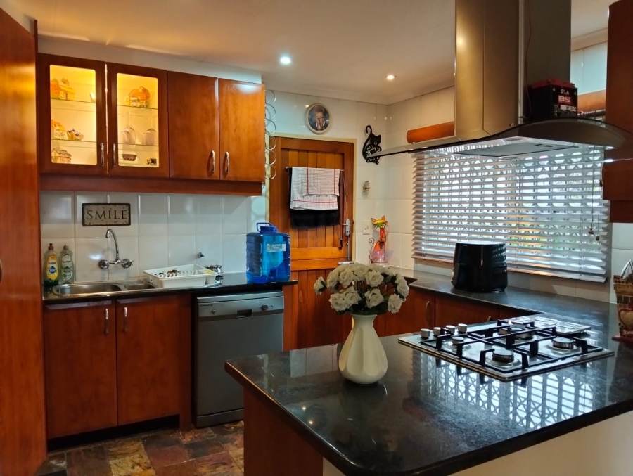 2 Bedroom Property for Sale in Terenure Gauteng