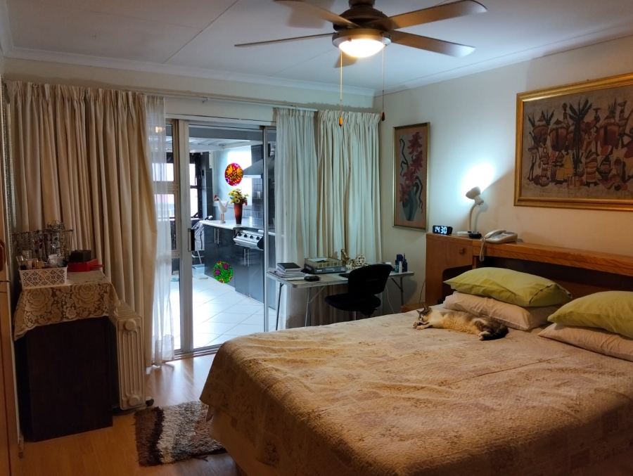 2 Bedroom Property for Sale in Terenure Gauteng